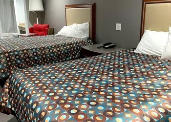 La Puente Inn hotel thumbnail 7