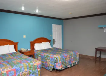 Eagle Inn Motel hotel thumbnail 8