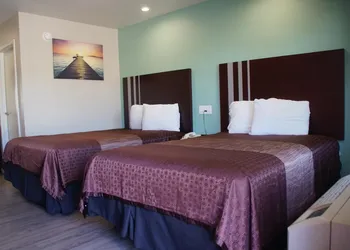 Beach Inn Motel hotel thumbnail 6