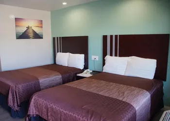 Beach Inn Motel hotel thumbnail 7