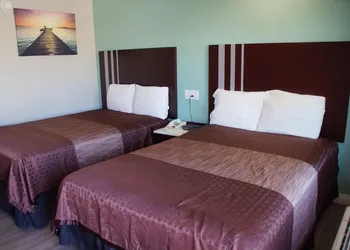 Beach Inn Motel hotel thumbnail 8