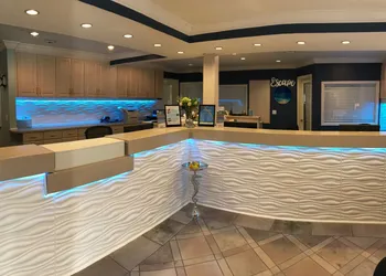 Sanibel Moorings Condo Resort hotel thumbnail 2
