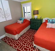 Sanibel Moorings Condo Resort hotel detail image 3