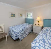 Sanibel Moorings Condo Resort hotel detail image 4
