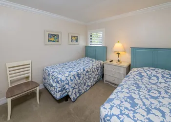 Sanibel Moorings Condo Resort hotel thumbnail 4