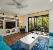 Sanibel Moorings Condo Resort hotel detail image 5