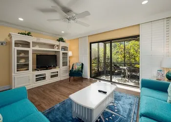 Sanibel Moorings Condo Resort hotel thumbnail 5
