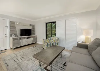 Sanibel Moorings Condo Resort hotel thumbnail 6