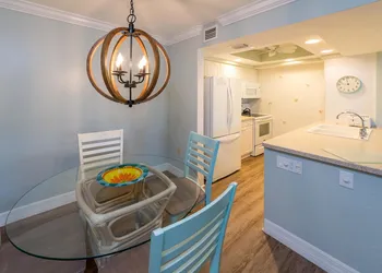 Sanibel Moorings Condo Resort hotel thumbnail 8
