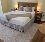 Elm House Inn hotel detail image 3