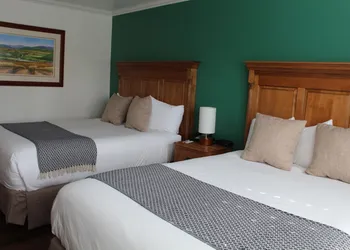 Elm House Inn hotel thumbnail 6