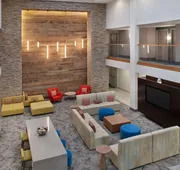 Hilton Garden Inn Marina Del Rey hotel detail image 3