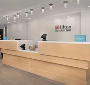 Hilton Garden Inn Marina Del Rey hotel detail image 4