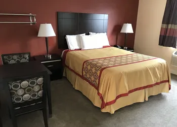 Manhattan Inn & Suites - LAX hotel thumbnail 8