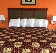Encore Motel Near Marina Del Rey, Culver City & Venice hotel detail image 3