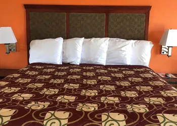 Encore Motel Near Marina Del Rey, Culver City & Venice hotel thumbnail 3