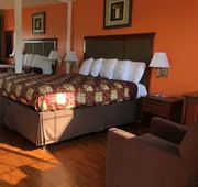 Encore Motel Near Marina Del Rey, Culver City & Venice hotel detail image 4