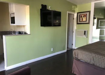 Encore Motel Near Marina Del Rey, Culver City & Venice hotel thumbnail 6