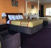 Encore Motel Near Marina Del Rey, Culver City & Venice hotel detail image 7