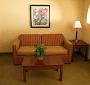 Holiday Inn Express Wilmington by IHG hotel detail image 3