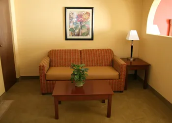 Holiday Inn Express Wilmington by IHG hotel thumbnail 3