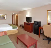 Holiday Inn Express Wilmington by IHG hotel detail image 4