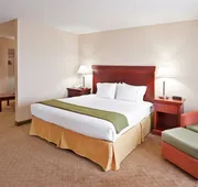 Holiday Inn Express Wilmington by IHG hotel detail image 5
