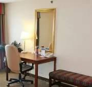 Holiday Inn Express Wilmington by IHG hotel detail image 7