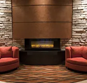 Holiday Inn Express Pembroke by IHG hotel detail image 4