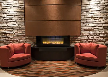 Holiday Inn Express Pembroke by IHG hotel thumbnail 4