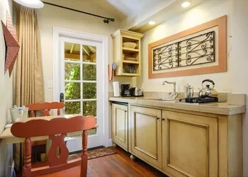 the cottages of napa valley hotel thumbnail 7