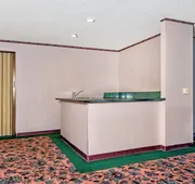 Days Inn by Wyndham Novato/San Francisco hotel detail image 4