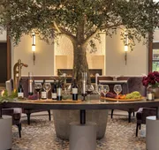 Casa Mani Resort Napa Valley, Curio Collection by Hilton hotel detail image 5
