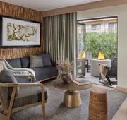 Casa Mani Resort Napa Valley, Curio Collection by Hilton hotel detail image 7