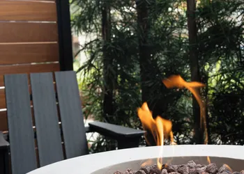 Casa Mani Resort Napa Valley, Curio Collection by Hilton hotel thumbnail 8