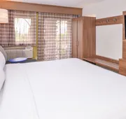 Holiday Inn Express Palm-Desert by IHG hotel detail image 5