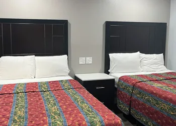Studio 6 – Oakland, CA – San Francisco Berkeley Area hotel thumbnail 5