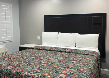 Studio 6 – Oakland, CA – San Francisco Berkeley Area hotel thumbnail 6
