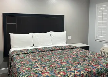 Studio 6 – Oakland, CA – San Francisco Berkeley Area hotel thumbnail 7