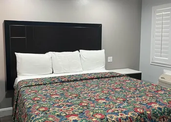 Studio 6 – Oakland, CA – San Francisco Berkeley Area hotel thumbnail 8