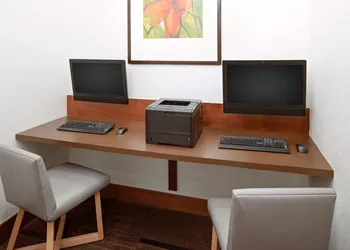 Hyatt Place Ontario / Rancho Cucamonga hotel thumbnail 3