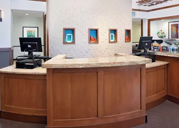 Hyatt Place Ontario / Rancho Cucamonga hotel thumbnail 4