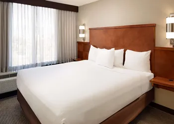 Hyatt Place Ontario / Rancho Cucamonga hotel thumbnail 6