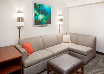 Hyatt Place Ontario / Rancho Cucamonga hotel thumbnail 7