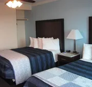 Dolphin Cove Motel hotel detail image 7