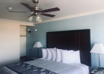 Dolphin Cove Motel hotel thumbnail 8