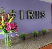 Hotel Iris - San Diego hotel detail image 3