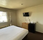 Palms Inn & Suites hotel detail image 3
