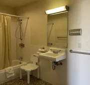 Palms Inn & Suites hotel detail image 4