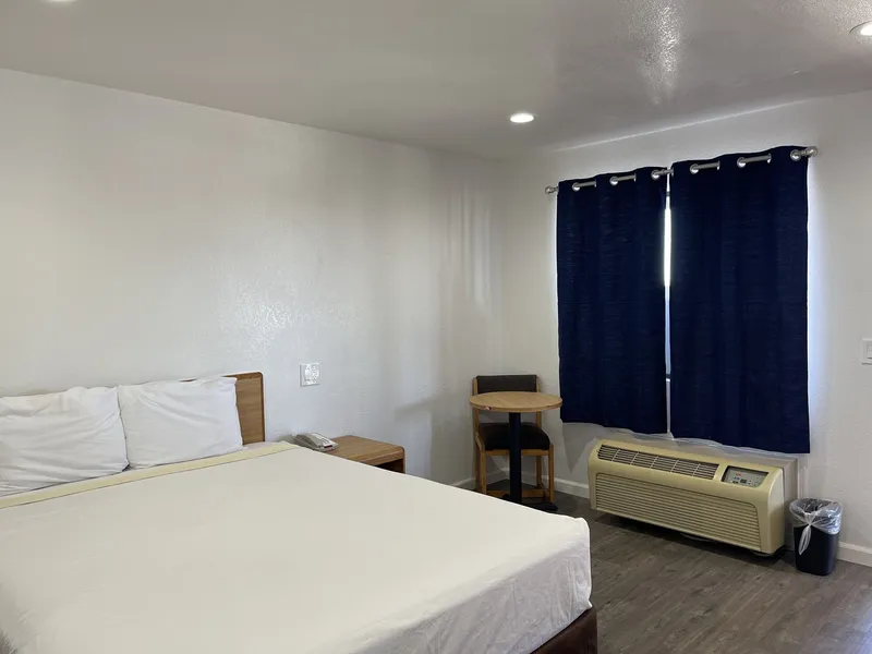 Palms Inn & Suites hotel detail image 6
